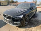 22年沃爾沃XC60