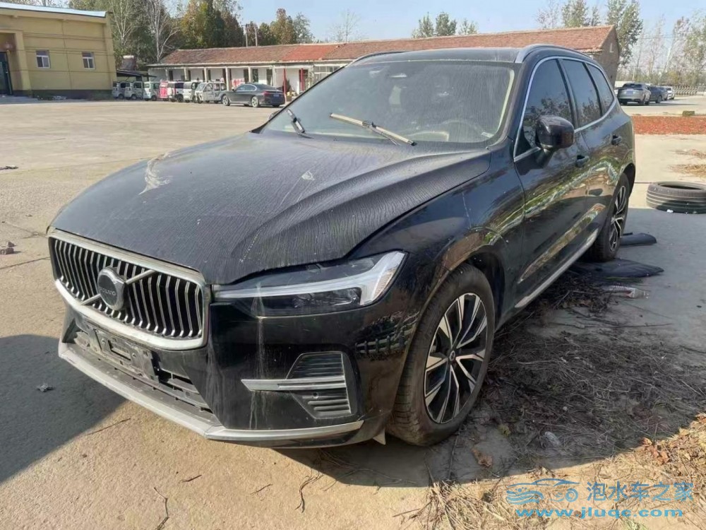 泡水車修復(fù)后能開多久？事故車修復(fù)的費(fèi)用是多少？-泡水車修復(fù)