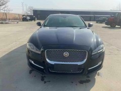 泡水車需要放冷媒保養(yǎng)嗎