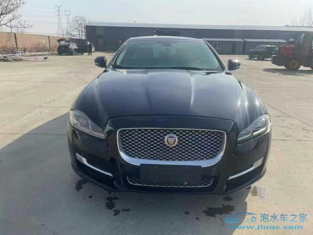 泡水車需要放冷媒保養嗎-泡水車 泡水車需要放冷媒保養嗎-泡水車