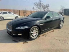 遵義泡水車保養多少錢？遵義泡水車保養費用揭秘