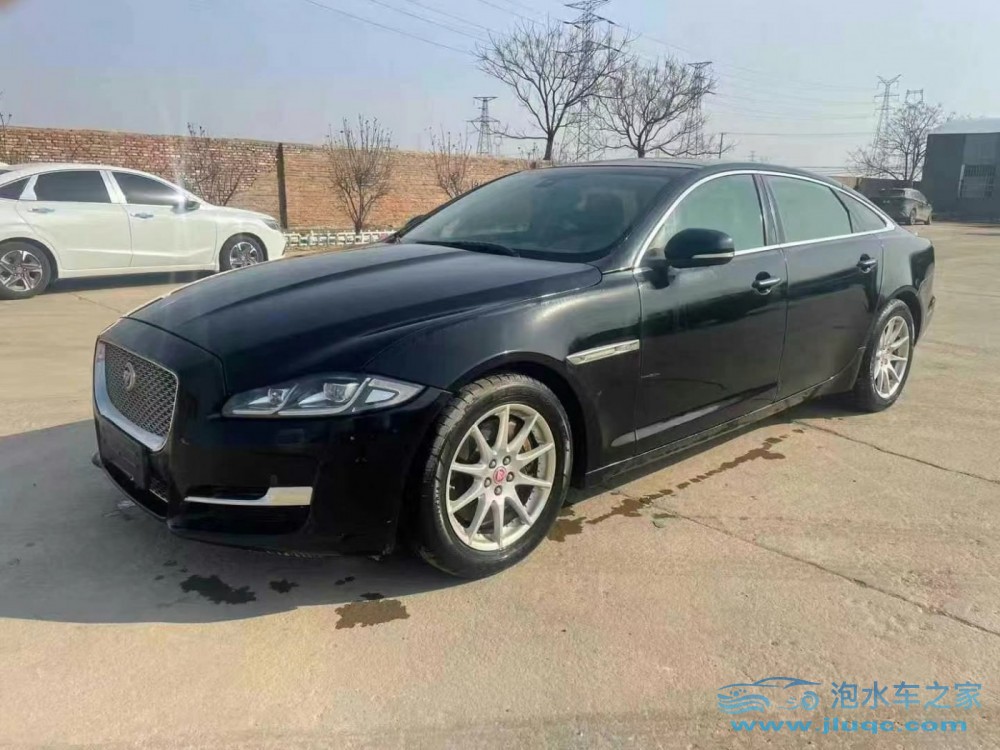 遵義泡水車保養多少錢？遵義泡水車保養費用揭秘-泡水車保養