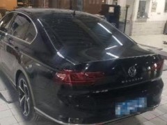 珠海市泡水車在哪里可以買？