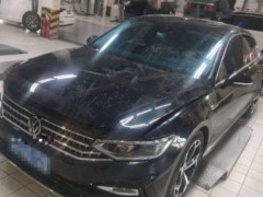 什么是中度泡水車，中度泡水車維修要多久完工？