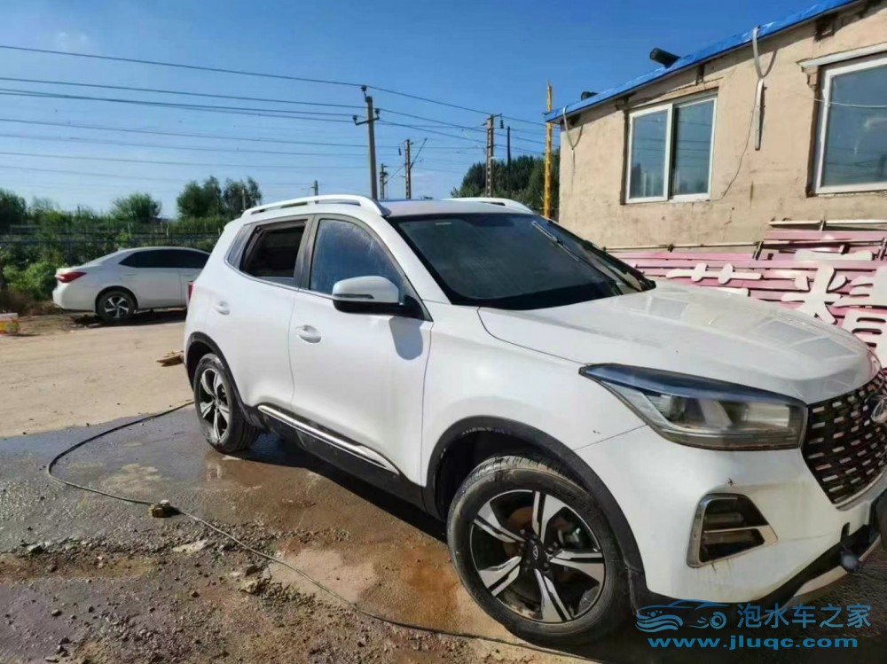 正規的泡水車買賣平臺哪個比較靠譜？泡水車交易新選擇-泡水車平臺