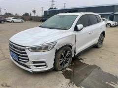 泡水車能否購買？修好后影響幾何？