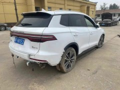 什么情況下泡水車保險賠償？