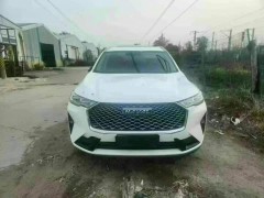 泡水車最明顯三個特征是什么？泡水車還能不能正常開？