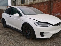 哪里有賣泡水車的網站？