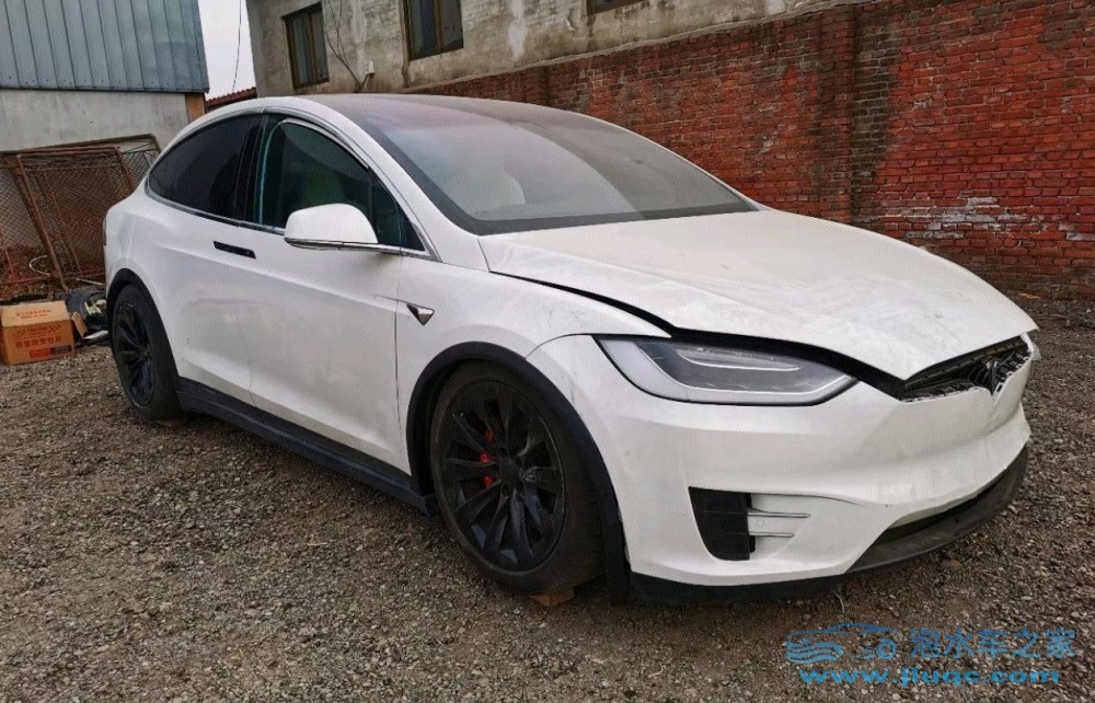 哪里有賣泡水車的網(wǎng)站？-泡水車