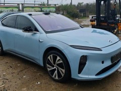 什么途徑可以買到泡水車？泡水車購買途徑探秘