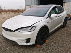 泡水車去哪里維修比較好？泡水車維修指南：選擇專業維修機構至關重要