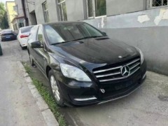 購買泡水車需謹慎，用途需明確（泡水車購買指南與潛在用途）