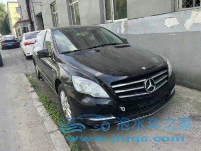 購買泡水車需謹慎，用途需明確（泡水車購買指南與潛在用途）-購買泡水車