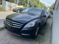 最簡單鑒別方法大揭秘！一眼識破泡水車，這幾招教你輕松鑒別！