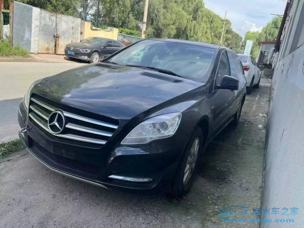 最簡單鑒別方法大揭秘！一眼識破泡水車，這幾招教你輕松鑒別！-泡水車