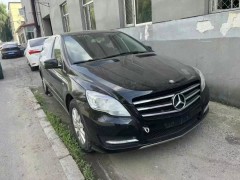 未修復的泡水車怎么賣？實用指南來了！