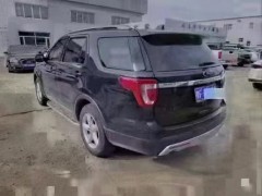 水淹地毯，算泡水車嗎？ 泡水車界定小科普