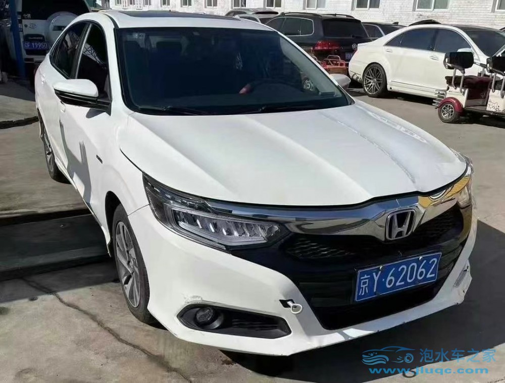 想買泡水車在什么平臺嗎？想買泡水車？來泡水車之家就對了！-泡水車平臺