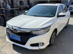 車輛因暴雨被淹，第二年保險會漲嗎？