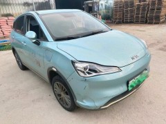 二手泡水車交易網有什么app？