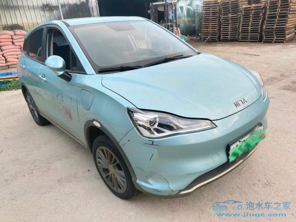 二手泡水車交易網(wǎng)有什么app？-泡水車