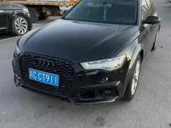 泡水車出售得降價多少？泡水車出售網站推薦