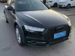 泡水車拍賣交易網的泡水車可以買嗎？