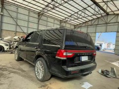 泡水車維修成本很高嗎？泡水車有必要修嗎？