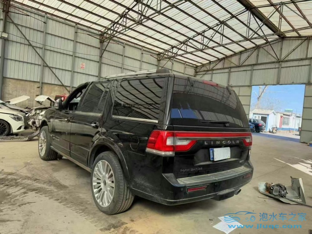 泡水車維修成本很高嗎？泡水車有必要修嗎？-泡水車維修