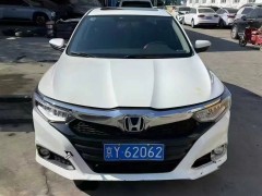 泡水車去4S店維修會全換嗎？深度解析維修真相