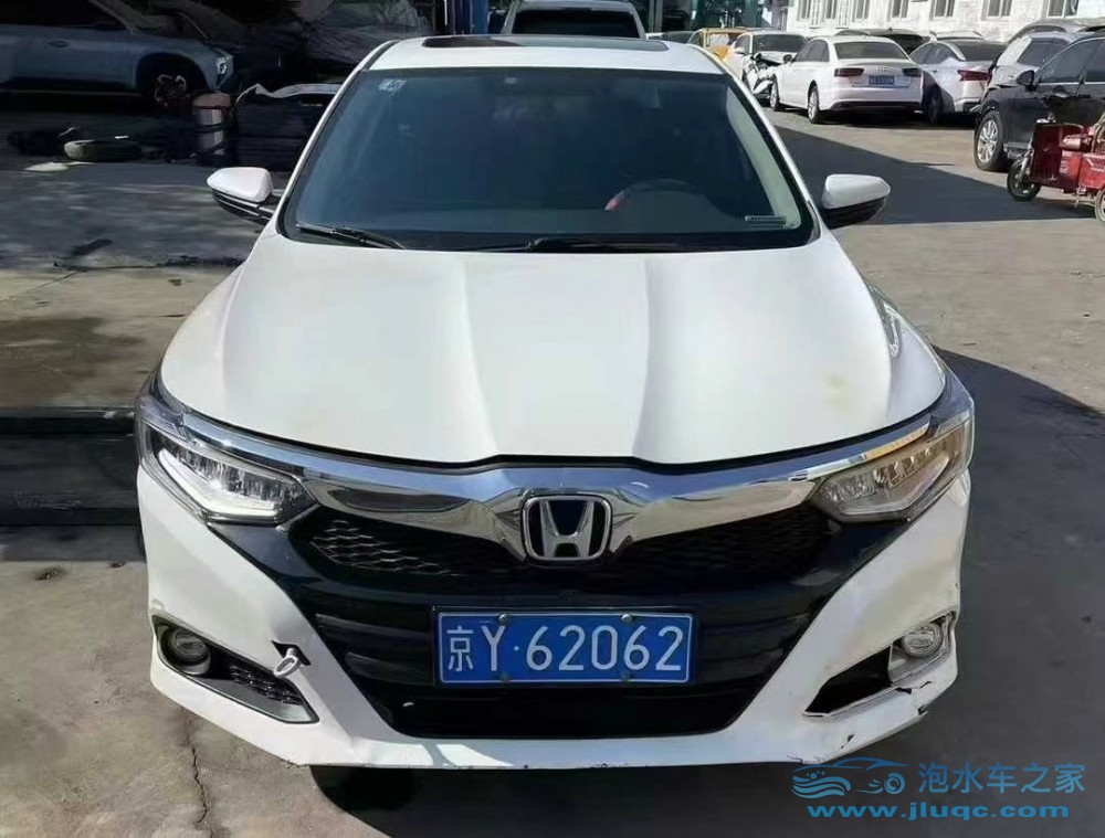 泡水車去4S店維修會全換嗎?深度解析維修真相-泡水車 泡水車去4S店維修會全換嗎?深度解析維修真相-泡水車