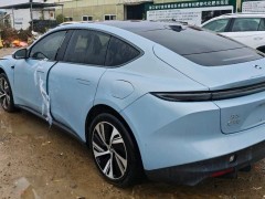 買了輛泡水車？后續保養攻略來啦！