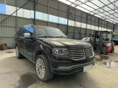 什么樣的人可以買泡水車？