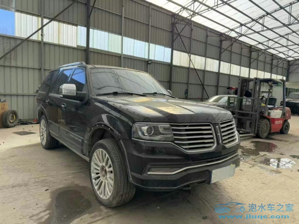 什么樣的人可以買泡水車？-購買泡水車