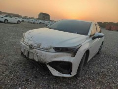 福建泡水車買賣指南：泡水車之家助您輕松購車