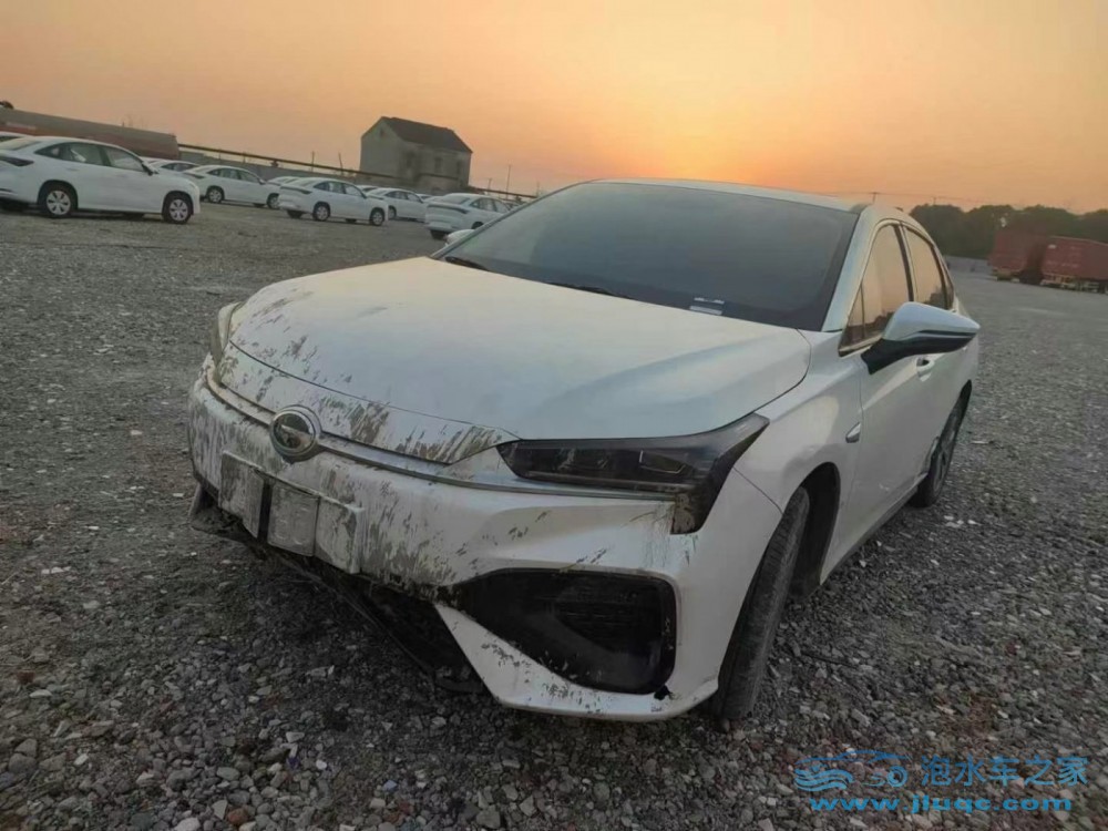 福建泡水車買賣指南：泡水車之家助您輕松購車-泡水車買賣