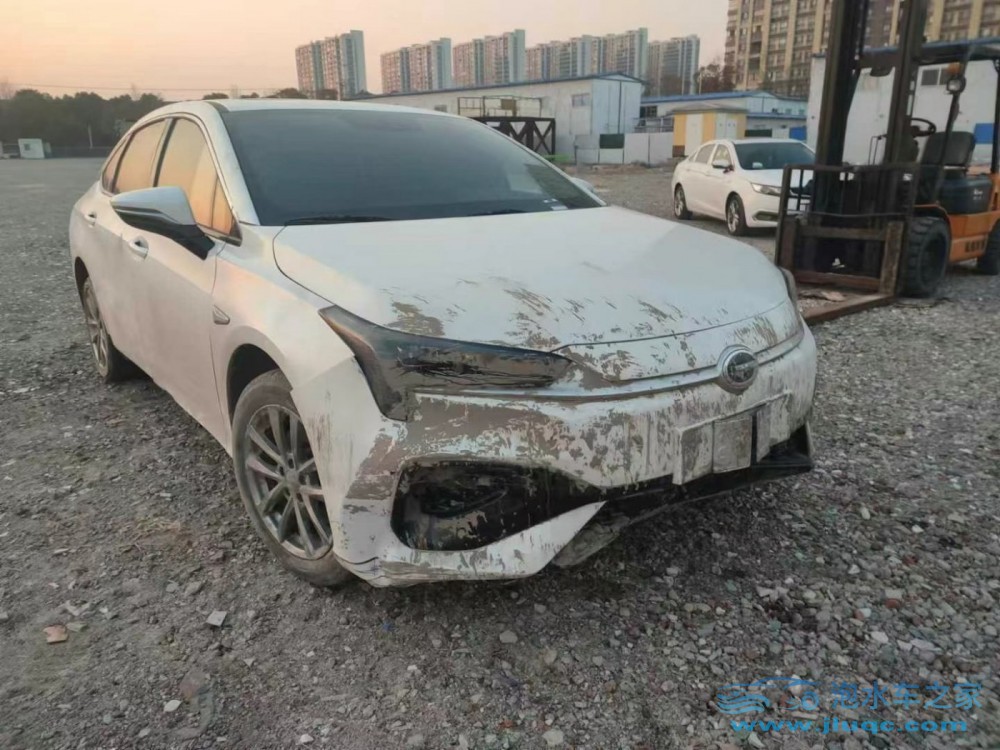 泡水車可以合法買賣嗎現在-泡水車買賣