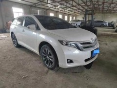 二手泡水車第二年能買保險嗎？多少錢？