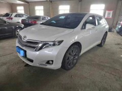 車泡水到座位修復要多少錢？