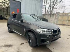 汽修廠如何維修泡水車？揭秘行業內的秘密！