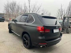 泡水車維修后的安全性能如何？汽修廠給出答案！