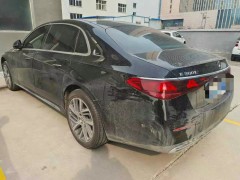 泡水車到底能開多久？