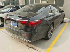 泡水車保險理賠：修還是報廢？保險公司這樣判