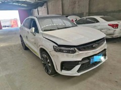 下大雨泡水車，保險公司會賠嗎？