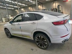 二手泡水車出售平臺哪個比較好？