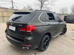 泡水車還能不能正常開車？安全隱患需警惕