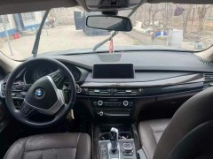 泡水車能貶值多少