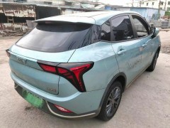 海水泡水車 vs 淡水泡水車，買哪種相對好一些？