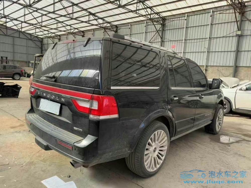 泡水車正確保養需要多少錢?-泡水車保養 泡水車正確保養需要多少錢?-泡水車保養